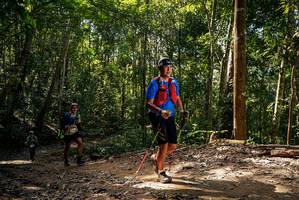 BIB: 
                            <button type="button" onclick="openModal(19006267)" class="btn btn-primary btn-sm float-right btn-popup" data-toggle="modal" data-target=".modal-high-quality">
                        <i class="fas fa-shopping-cart"></i> Add to Cart
                    </button>
                                            <button type="button" onclick="isThisMe(19006267, true)" class="btn btn-success btn-sm float-right btn-popup btn-isme hidden" data-toggle="tooltip" data-placement="bottom" title="นี่คือรูปของคุณใช่ไหม คลิกที่นี่เพื่อเอาเข้าอัลบั้ม">
                        <i class="fas fa-plus"></i> Add to album
                    </button>
                    <button type="button" onclick="isThisMe(19006267, false)" class="btn btn-warning btn-sm float-right btn-popup btn-isnotme hidden">
                        <i class="fas fa-ban"></i> Remove from album
                    </button>